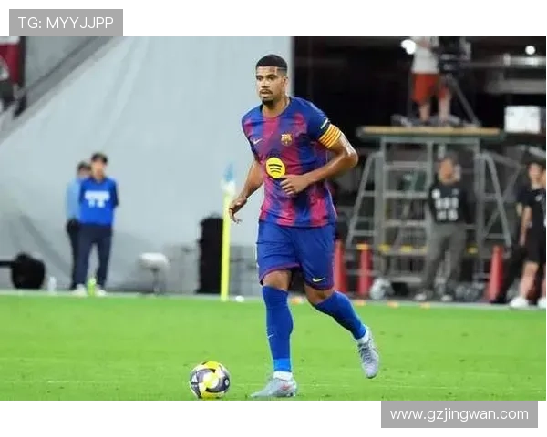 阿劳霍怒斥裁判偏见称球队总被针对遭塞维利亚痛击