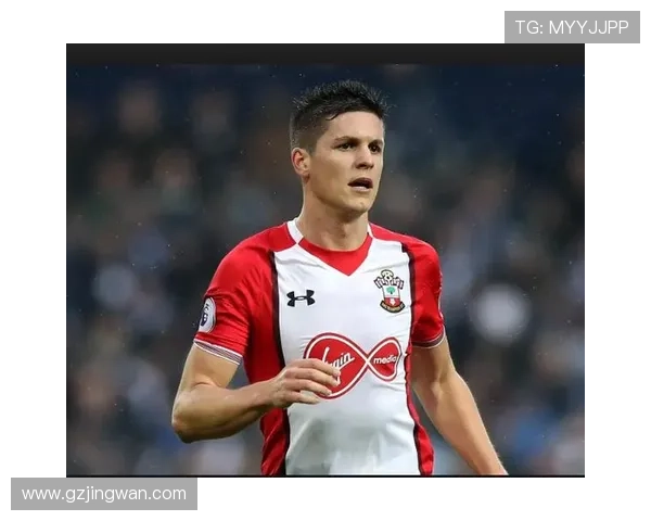 韦尔季前赛状态火热连续三场双双表现助力新赛季期待