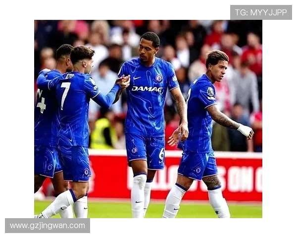 伊萨克阿利松本月复出有望迎战诺丁汉森林球队期待重聚战力