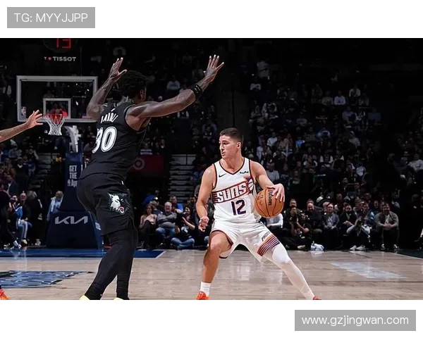 吉莱斯皮送出12助攻感慨希望球队能赢球并称在场上感觉极佳