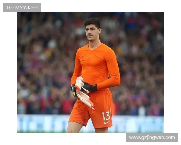 库尔图瓦呼吁整治界外球拖延现象以提升比赛节奏