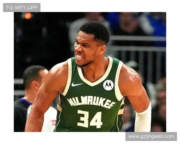 尼克斯与雄鹿休赛期探讨字母哥交易事宜但未能成功达成协议